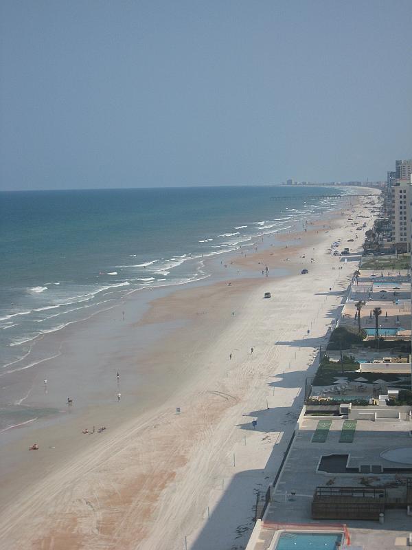 Picture 001